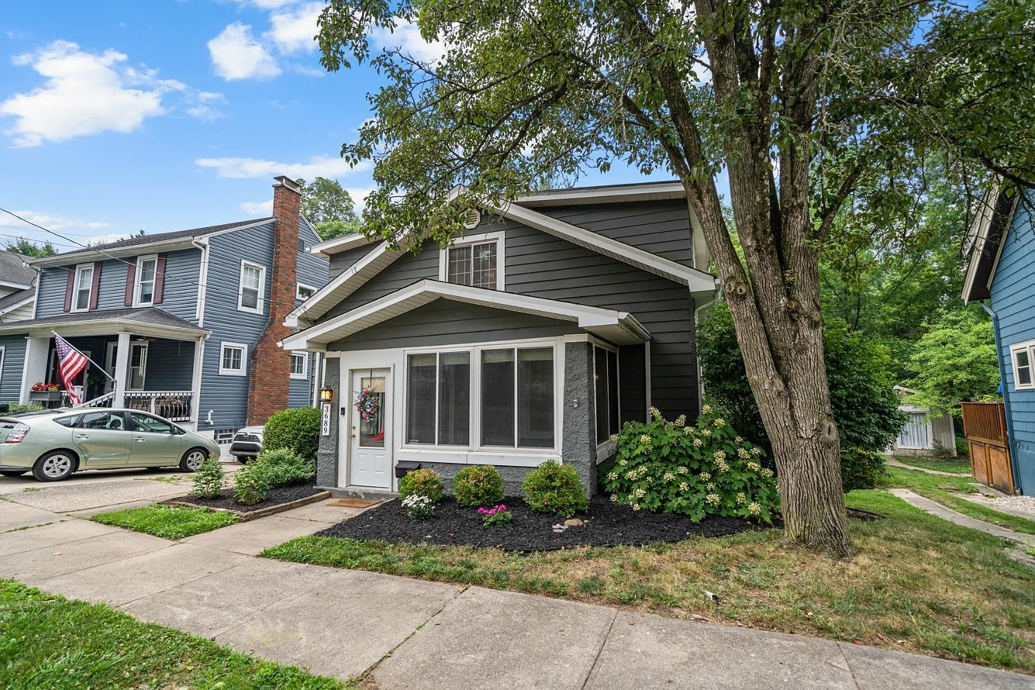 3689 Saybrook Ave, Cincinnati, OH 45208 Zillow