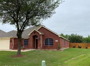 3233 Winding Ridge Cir, Mansfield, TX 76063