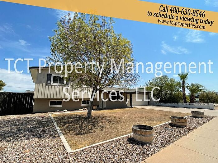 1st image of 728 E Papago Dr
