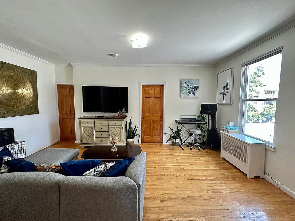 1st image of 31-47 42nd St #2