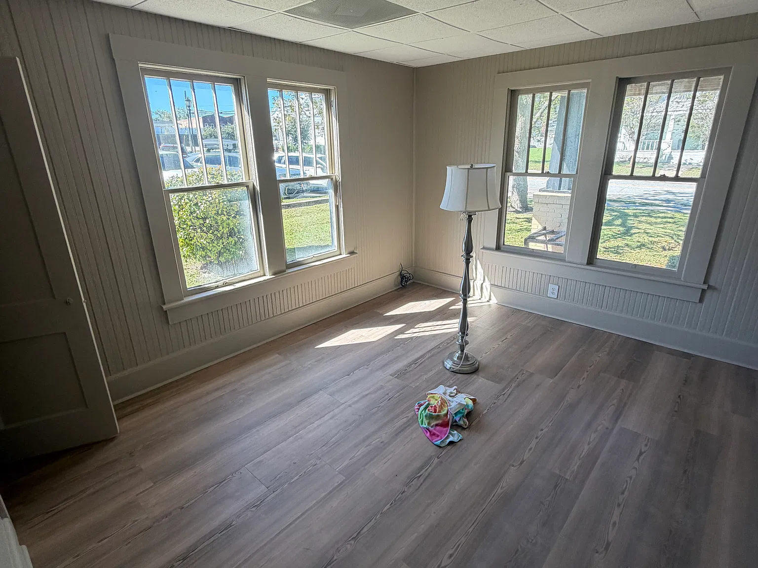 2 bed, 1784 sqft, $1,100 — Photo 3
