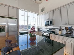 Hotel Roxy Lofts, Atlanta, GA 30318