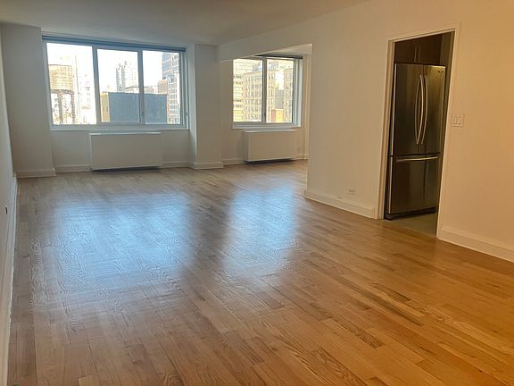 5th image of 424 W End Ave #1210
