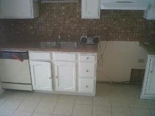 2nd image of 1166 Pegwood Dr