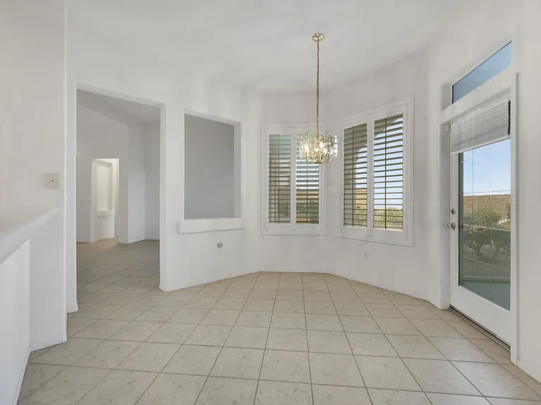 10817 Windledge Ave — Photo 11