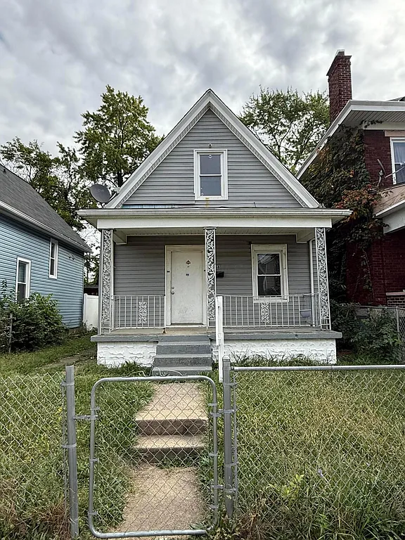 Property photo 4