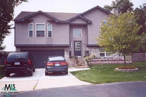 1st image of 38579 Draper Ln