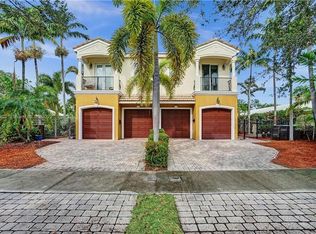 263 Neptune Ave, Lauderdale By The Sea, FL 33308
