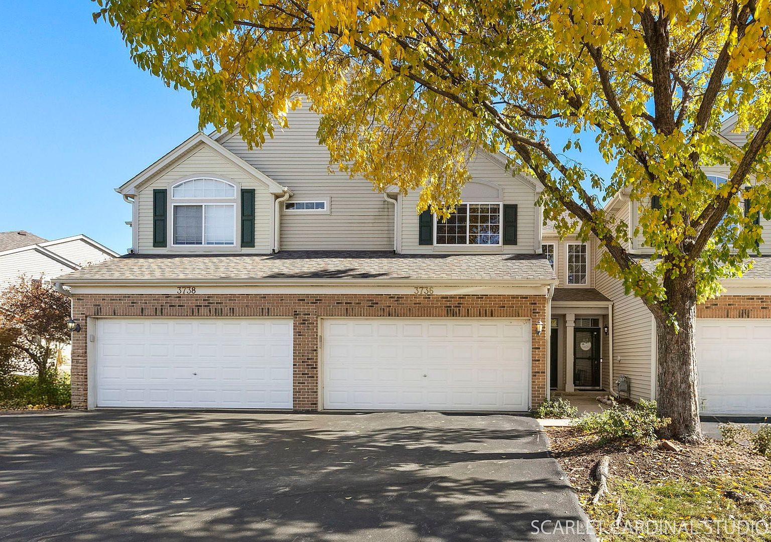3736 Munson St, Plano, IL 60545 | MLS #12512950 | Zillow, image size:1536x1080