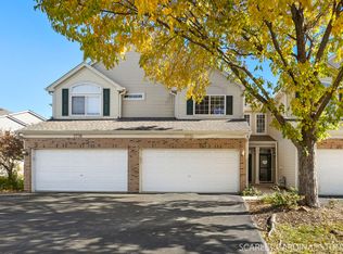 3736 Munson St, Plano, IL 60545