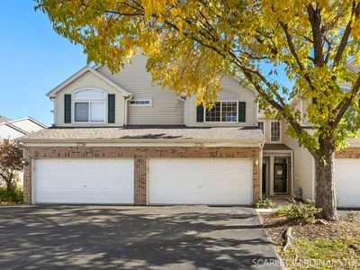 3736 Munson St, Plano, IL, 60545