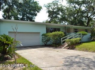 4109 Rogero Rd, Jacksonville, FL 32277