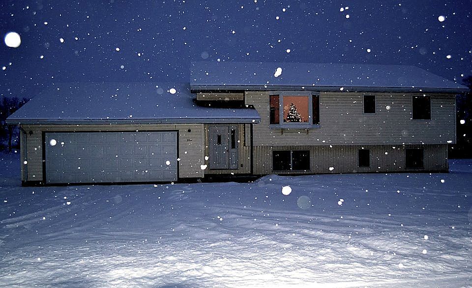 1st image of 214 N Thomas St