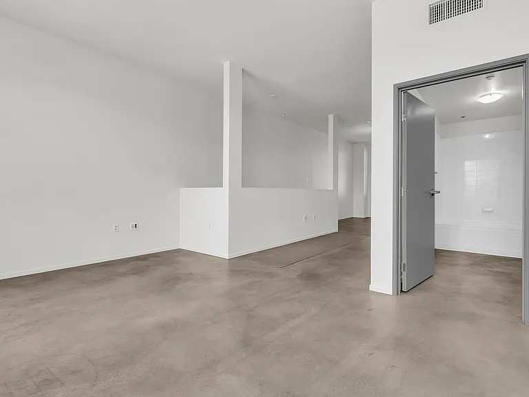 144 S Harbor Blvd #109 — Photo 11
