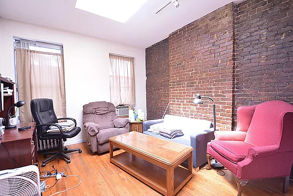 Rented by Keller Williams NYC | media 1