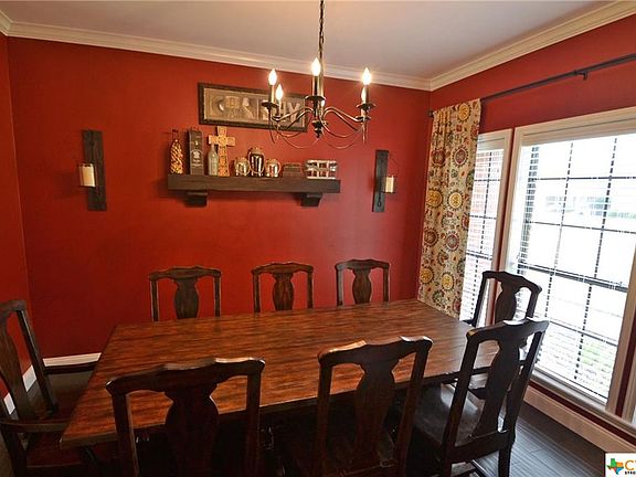 3rd image of 308 Park Ln