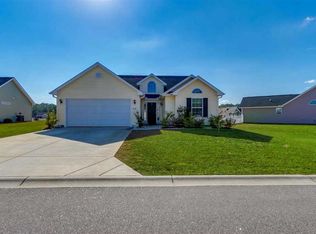 218 Encore Cir, Myrtle Beach, SC 29579