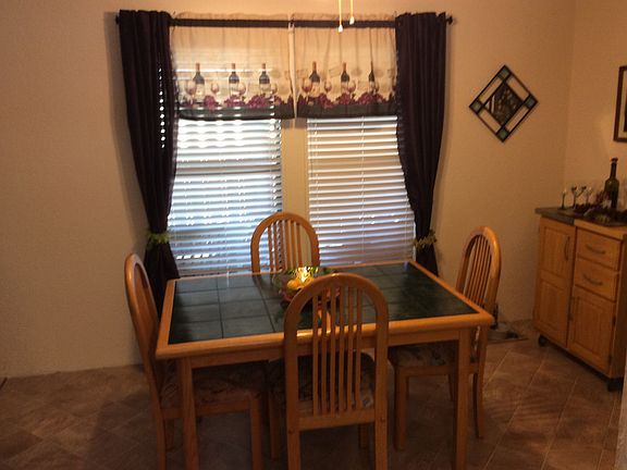 4th image of 41 Arroyo Dr