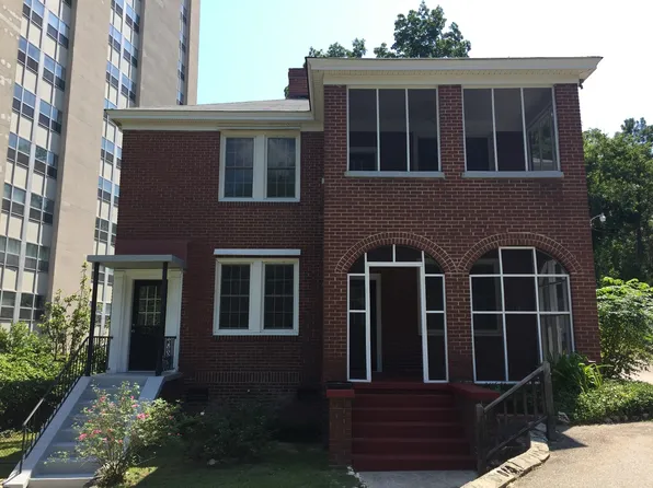 harde518, 518-520 S Harden St, Columbia, SC 29205