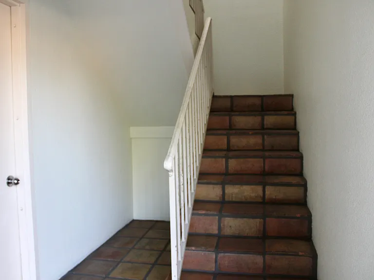 2774 Laurel Pl #B — Photo 15
