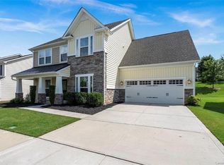 1815 Felts Pkwy, Fort Mill, SC 29715