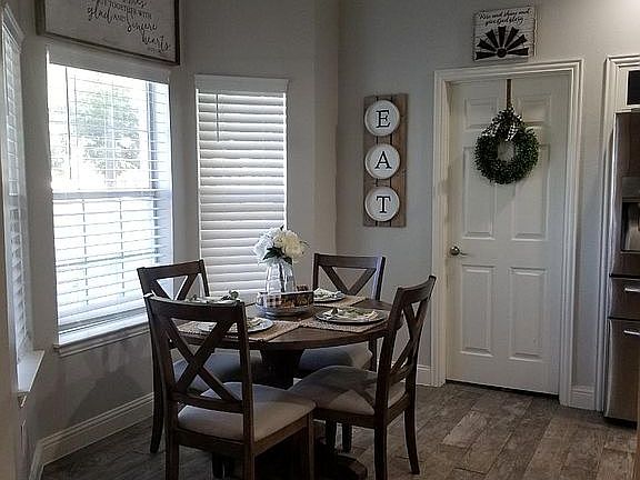 5th image of 78 Trailridge Dr
