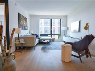 267 Pacific St APT 602, Brooklyn, NY 11201