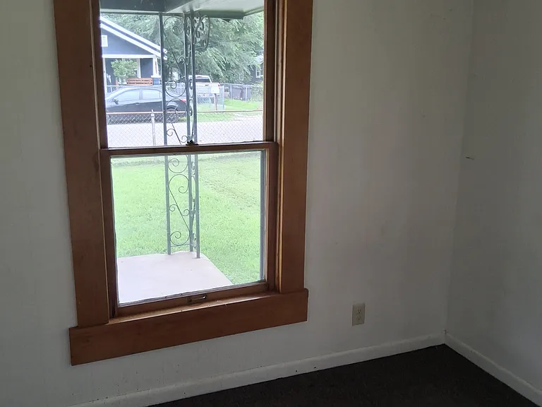 504 S 53rd West Ave — Photo 15