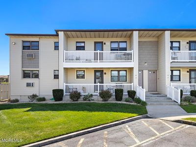 119 Wharfside Drive, Monmouth Beach, NJ, 07750