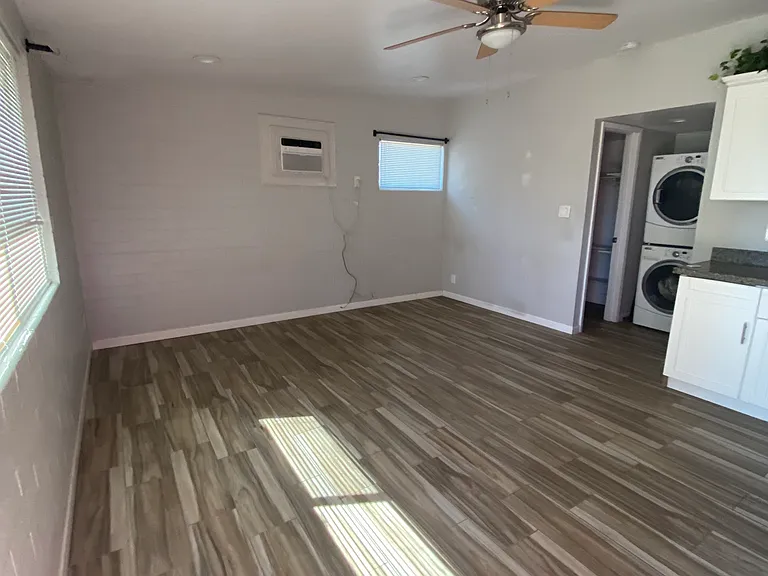 1016 S Mariana St #1 — Photo 6
