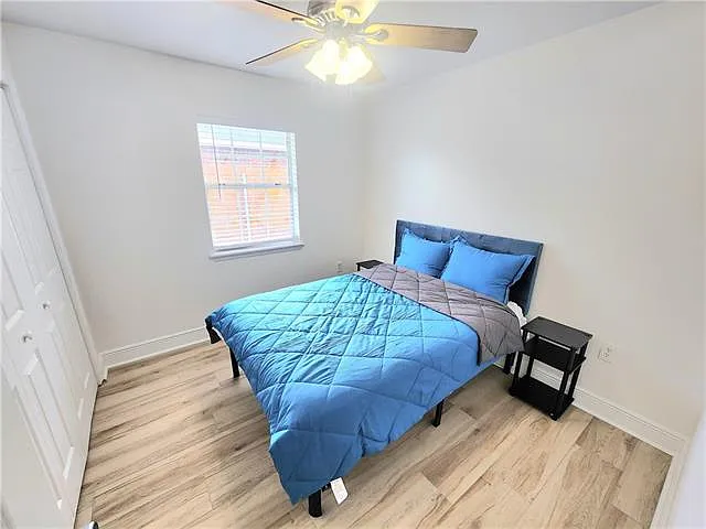 121 Alfred St — Photo 13