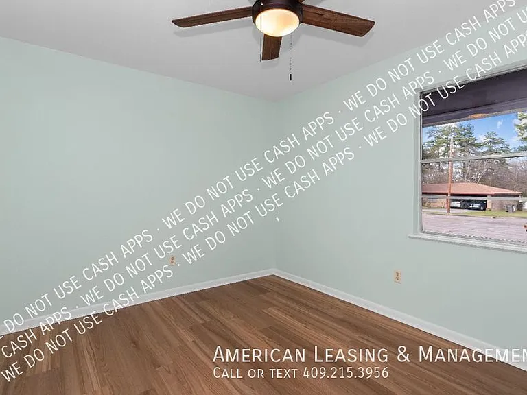 107 Palmetto Ct — Photo 14