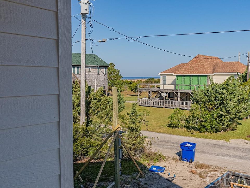 26192 Wimble Shrs W, Salvo, NC 27972 MLS 123834 Zillow