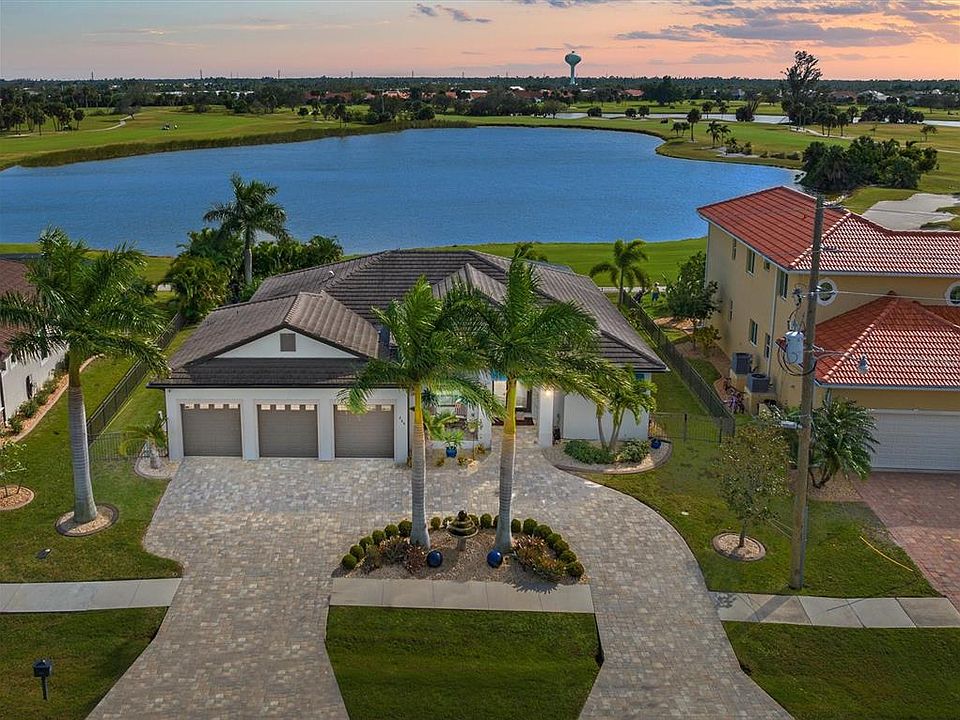 1st image of 265 MADRID BOULEVARD