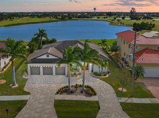 265 Madrid Blvd, Punta Gorda, FL 33950