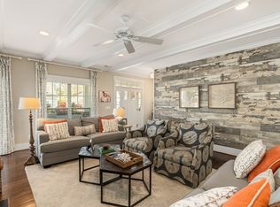 342 Shackleford Dr, Wilmington, NC 28411