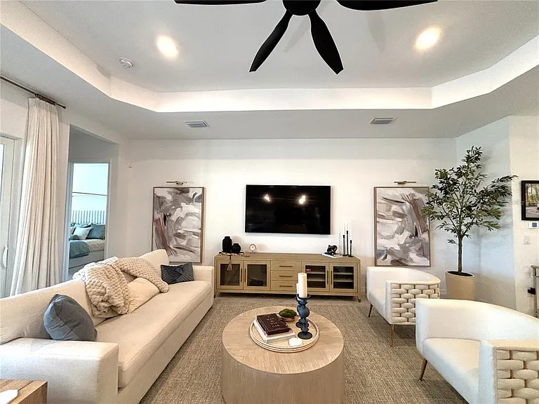 17510 Jadestone Ct — Photo 10