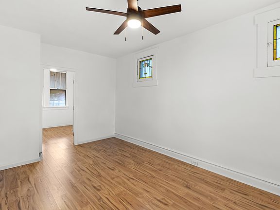 5th image of 6055 Odell St