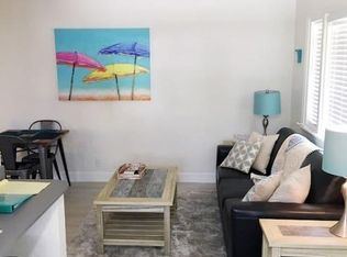 618 SE 4th Ave APT 1, Delray Beach, FL 33483