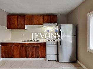 720 Yakima Ave, Tacoma, WA 98405