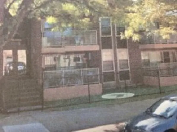 1069 New Jersey Ave #2-B, Brooklyn, NY 11207