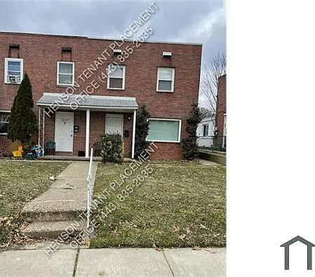 2 bed, $2,200 — Photo 2