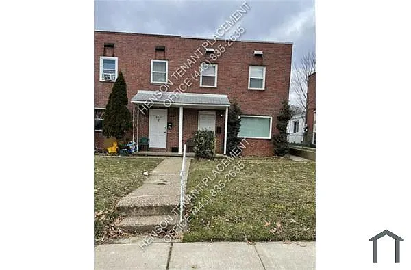 Building Photo - 8514 Chestnut Oak Rd