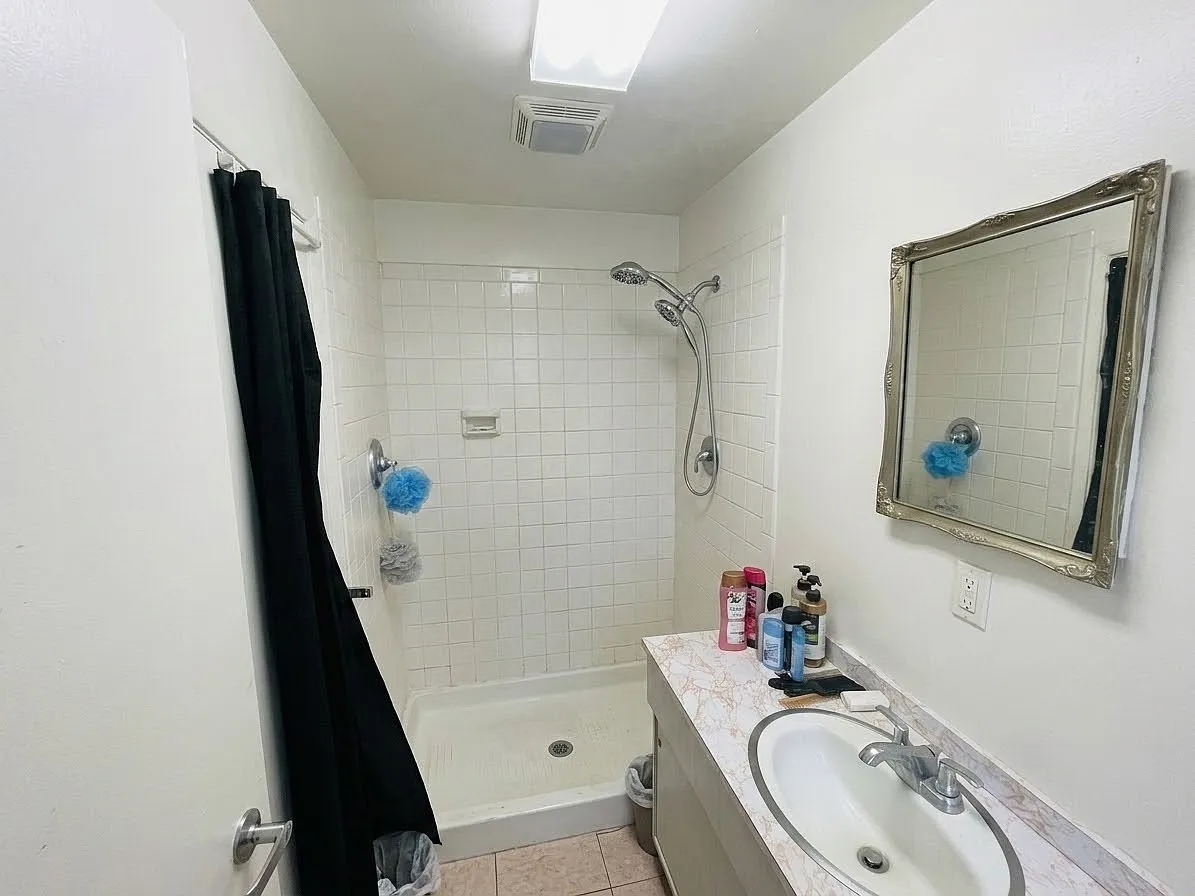 2 bed, $1,250 — Photo 4