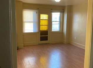 215 Sansom St FLOOR 2, Upper Darby, PA 19082