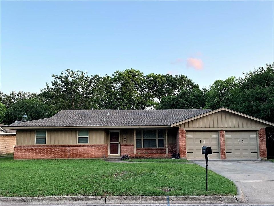 1st image of 1108 Imperial Dr