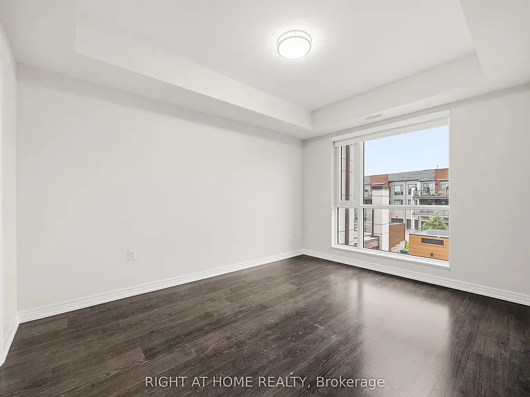 2393 Bronte Rd #308 — Photo 17