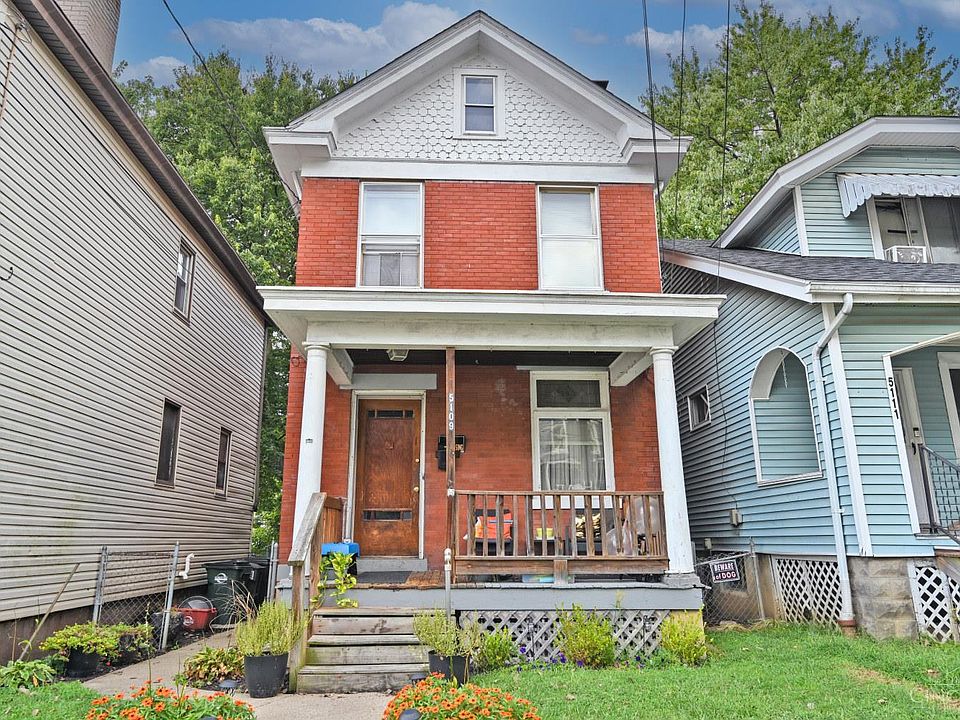 1st image of 5109 Silver St