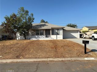 5434 Ivanhoe Ave, Riverside, CA 92503