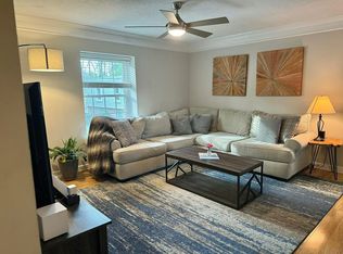 2630 Park Rd UNIT C-1, Charlotte, NC 28209